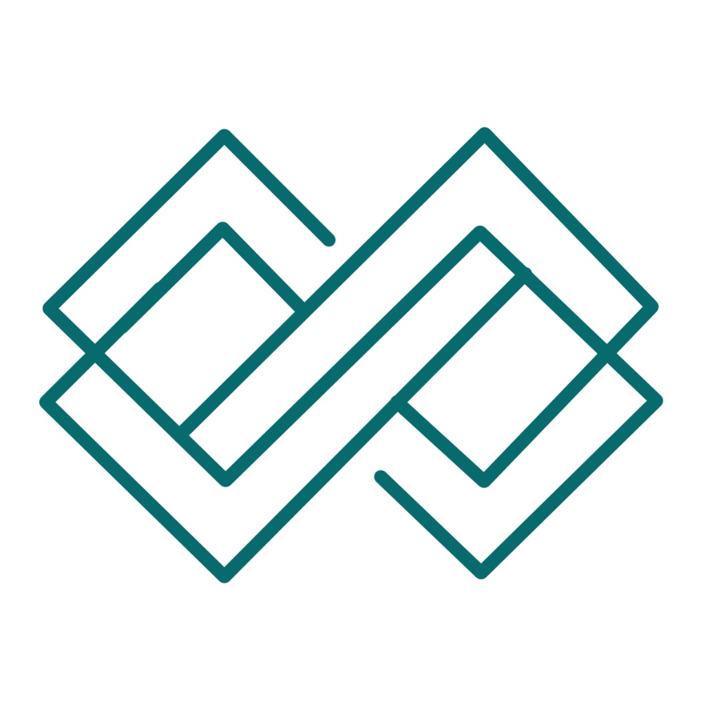 Nammaweb Official Logo